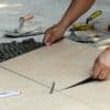 how-to-tile-a-bathroom-floor