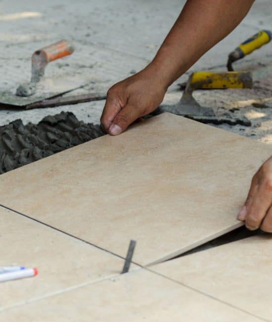 how-to-tile-a-bathroom-floor