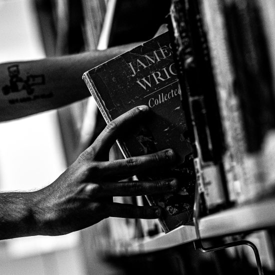 Zlibrary: Alternative to Traditional Book Searches