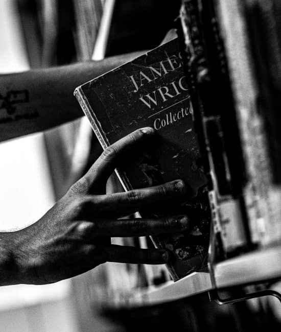 Zlibrary: Alternative to Traditional Book Searches