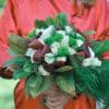 Bridging Distances with Beautiful Blooms: Sending Flowers to the Philippines