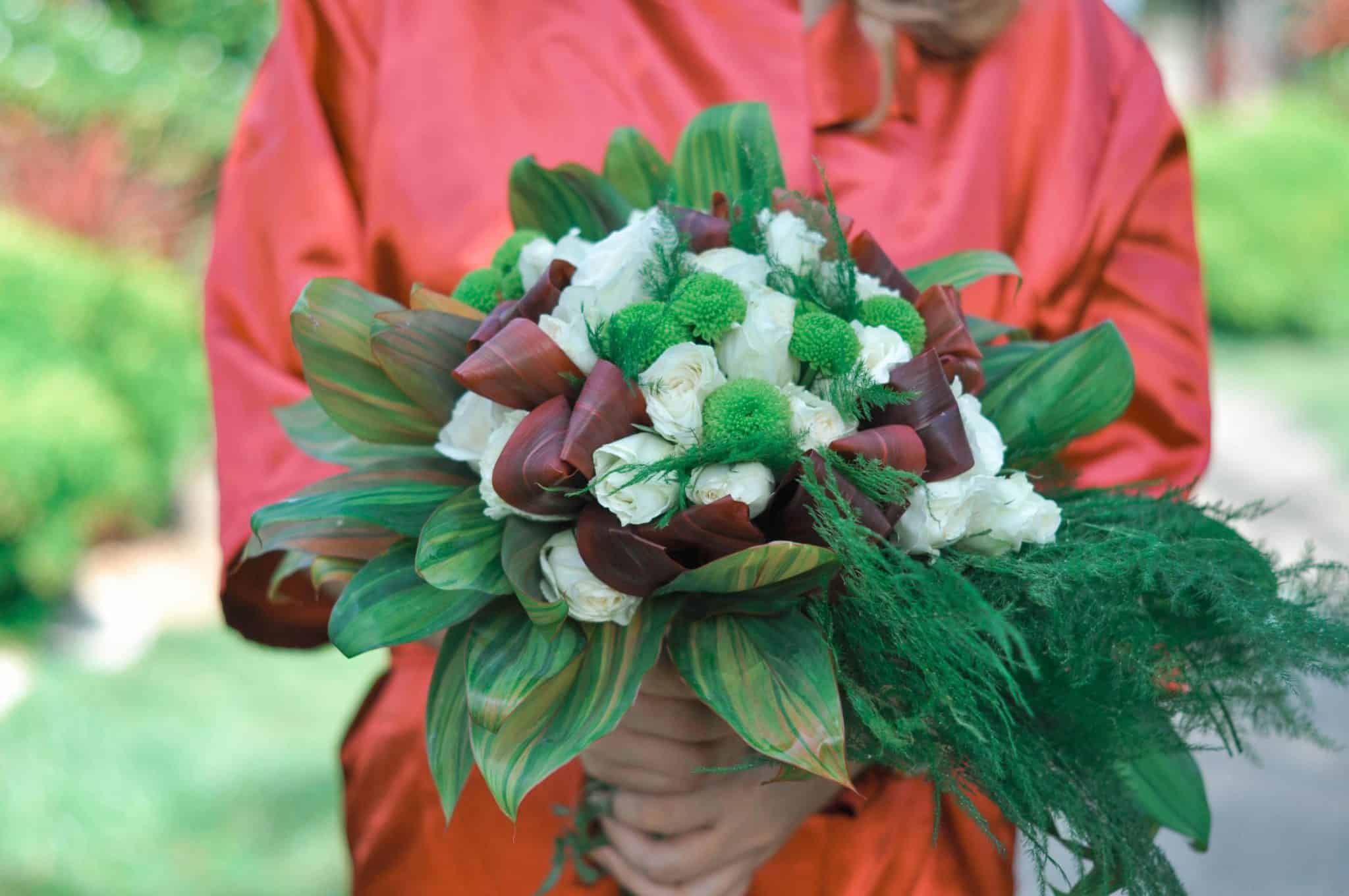 Bridging Distances with Beautiful Blooms: Sending Flowers to the Philippines