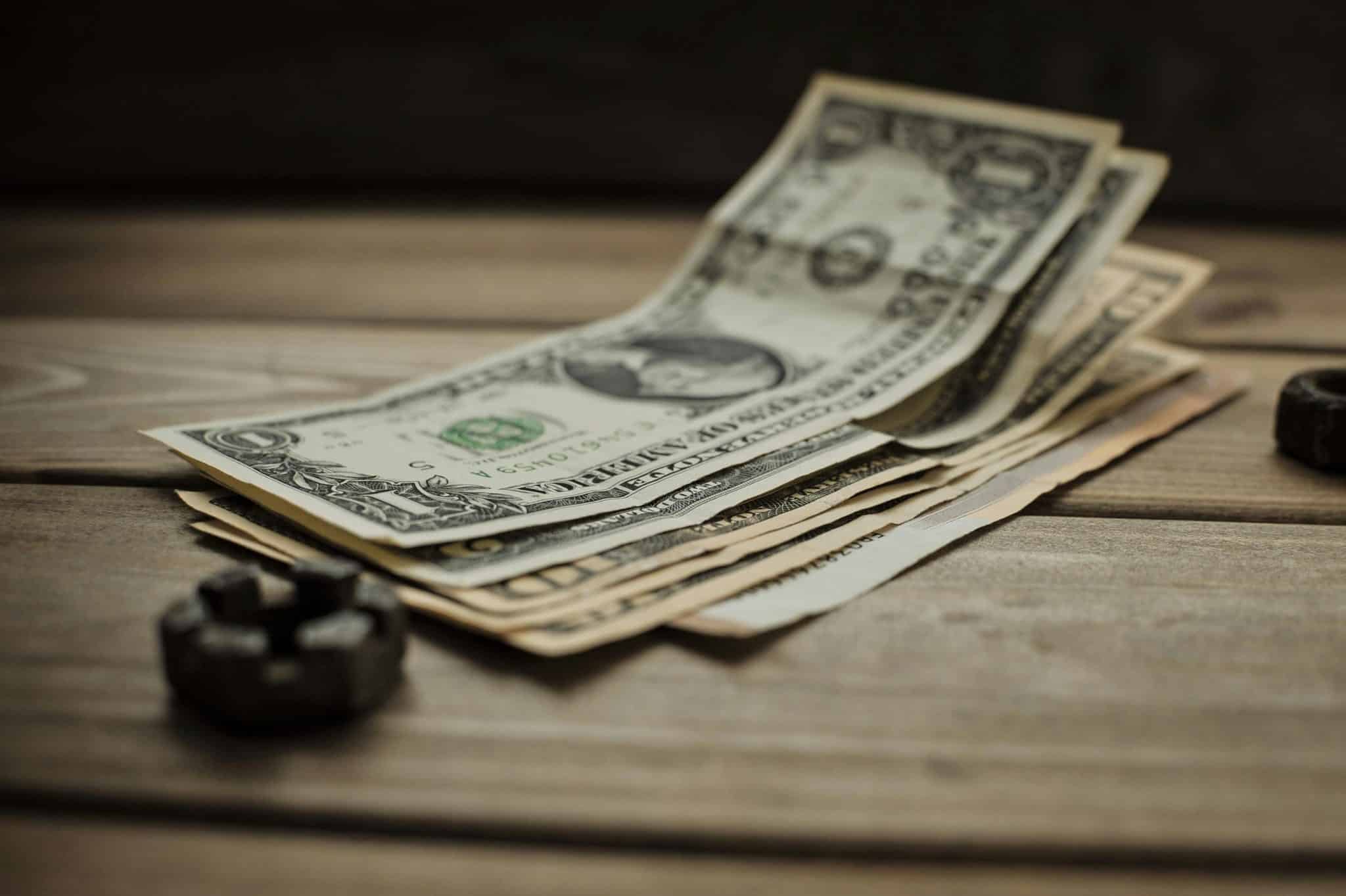 Reasons a Workplace Accident Payout May Be Too Low