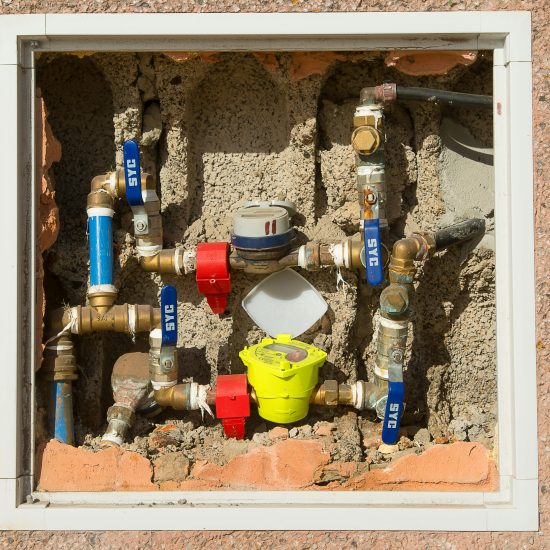 Top Plumbing Companies in Toronto Offering Fair Pricing