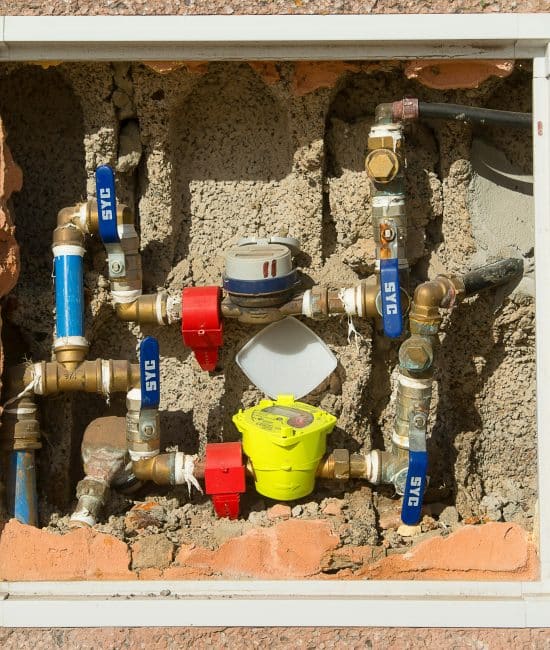 Top Plumbing Companies in Toronto Offering Fair Pricing