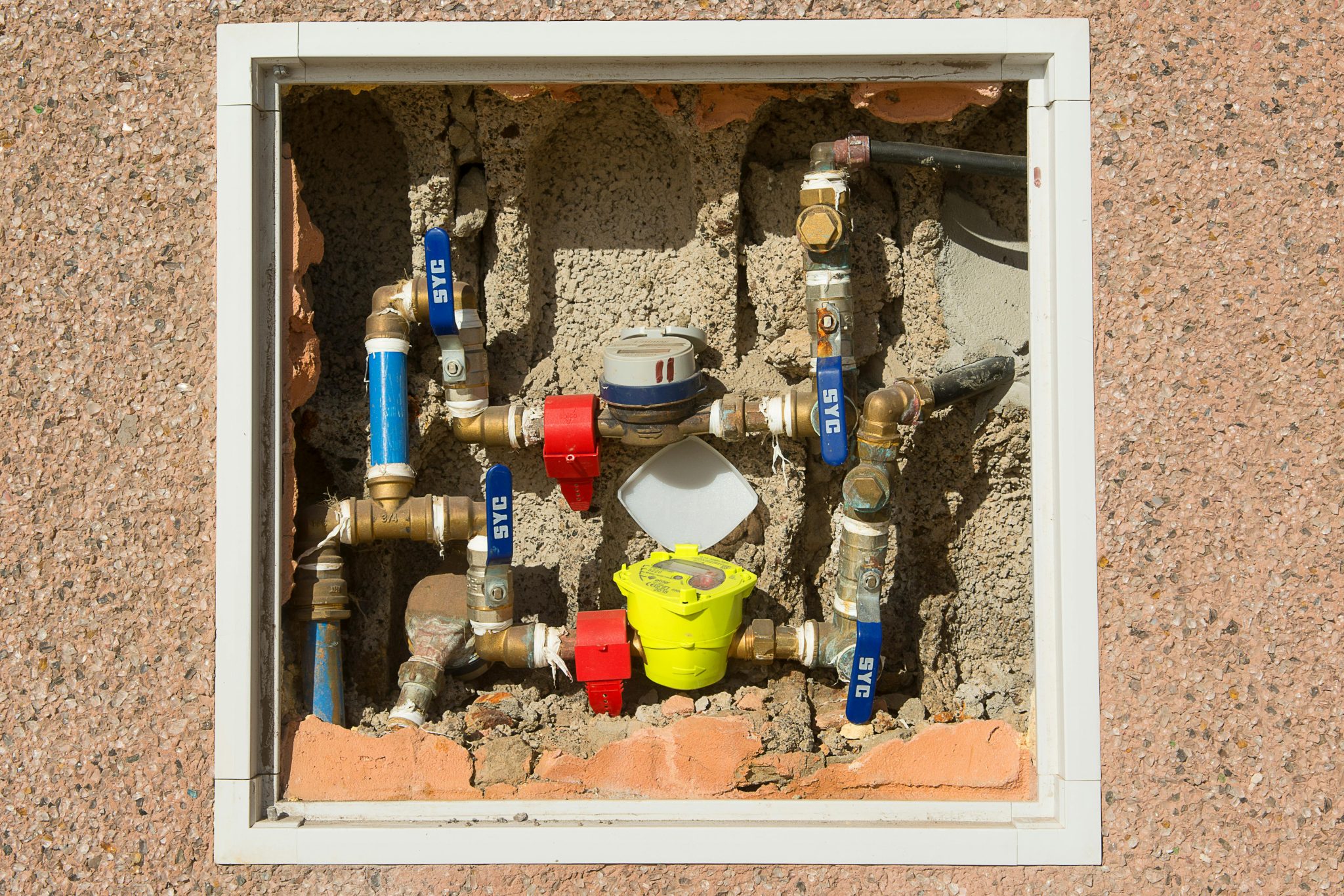 Top Plumbing Companies in Toronto Offering Fair Pricing