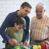 Planning a Home That Supports Independence for Every Family Member