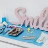 The Most Common Questions About Veneers, Answered