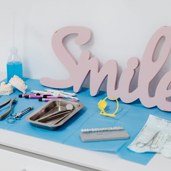 The Most Common Questions About Veneers, Answered