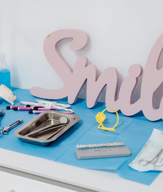 The Most Common Questions About Veneers, Answered