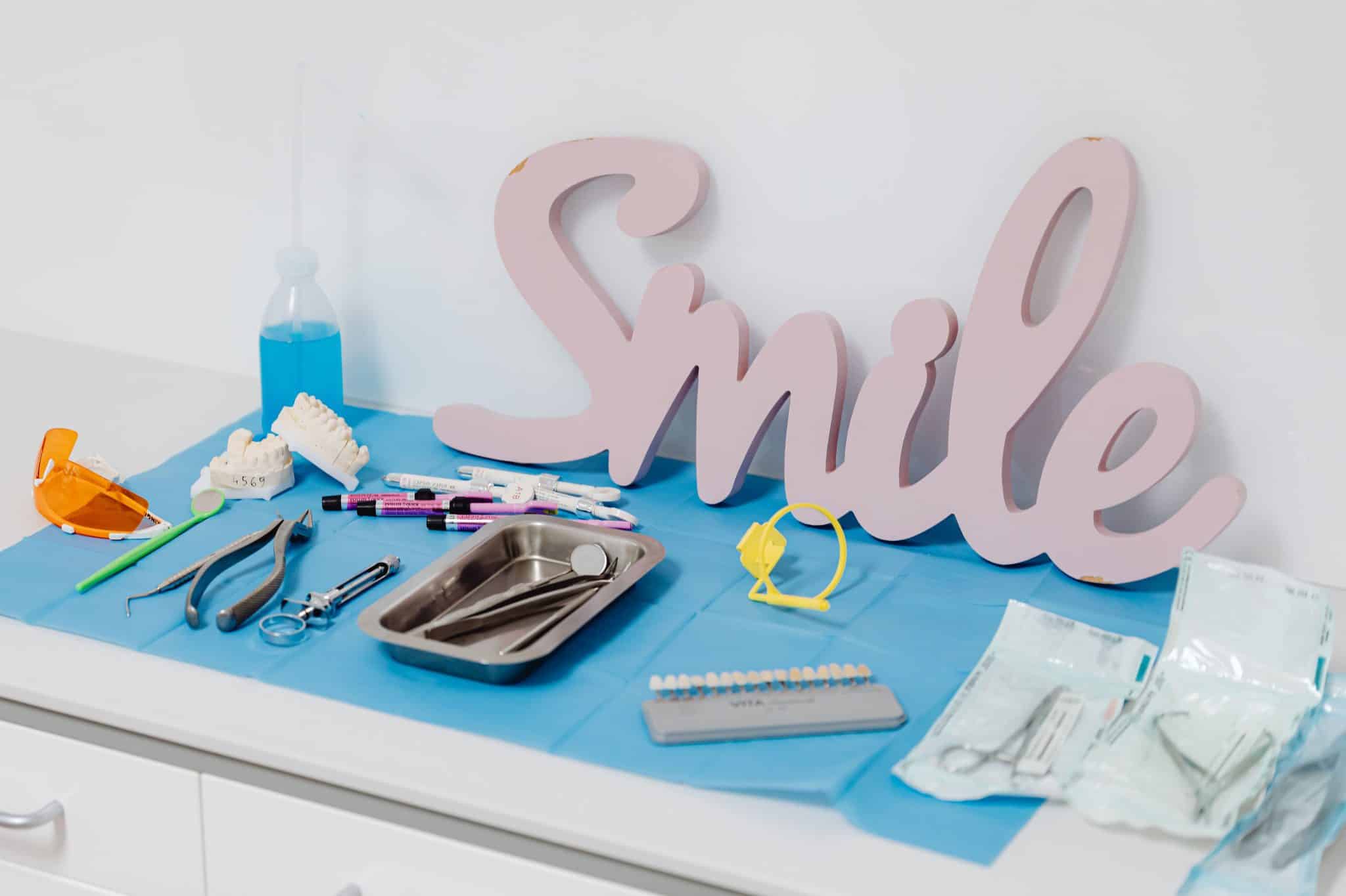The Most Common Questions About Veneers, Answered