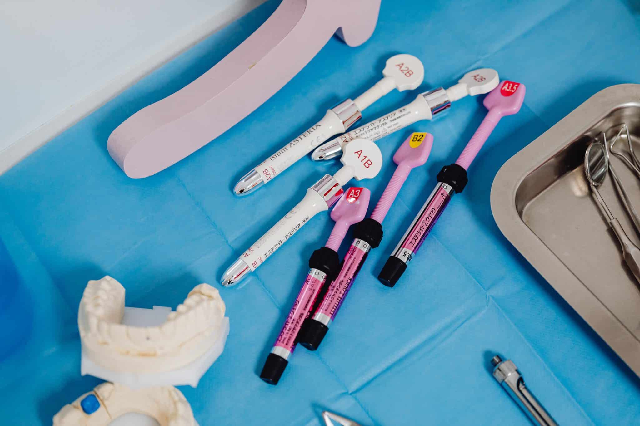 How Long Do Veneers Last?