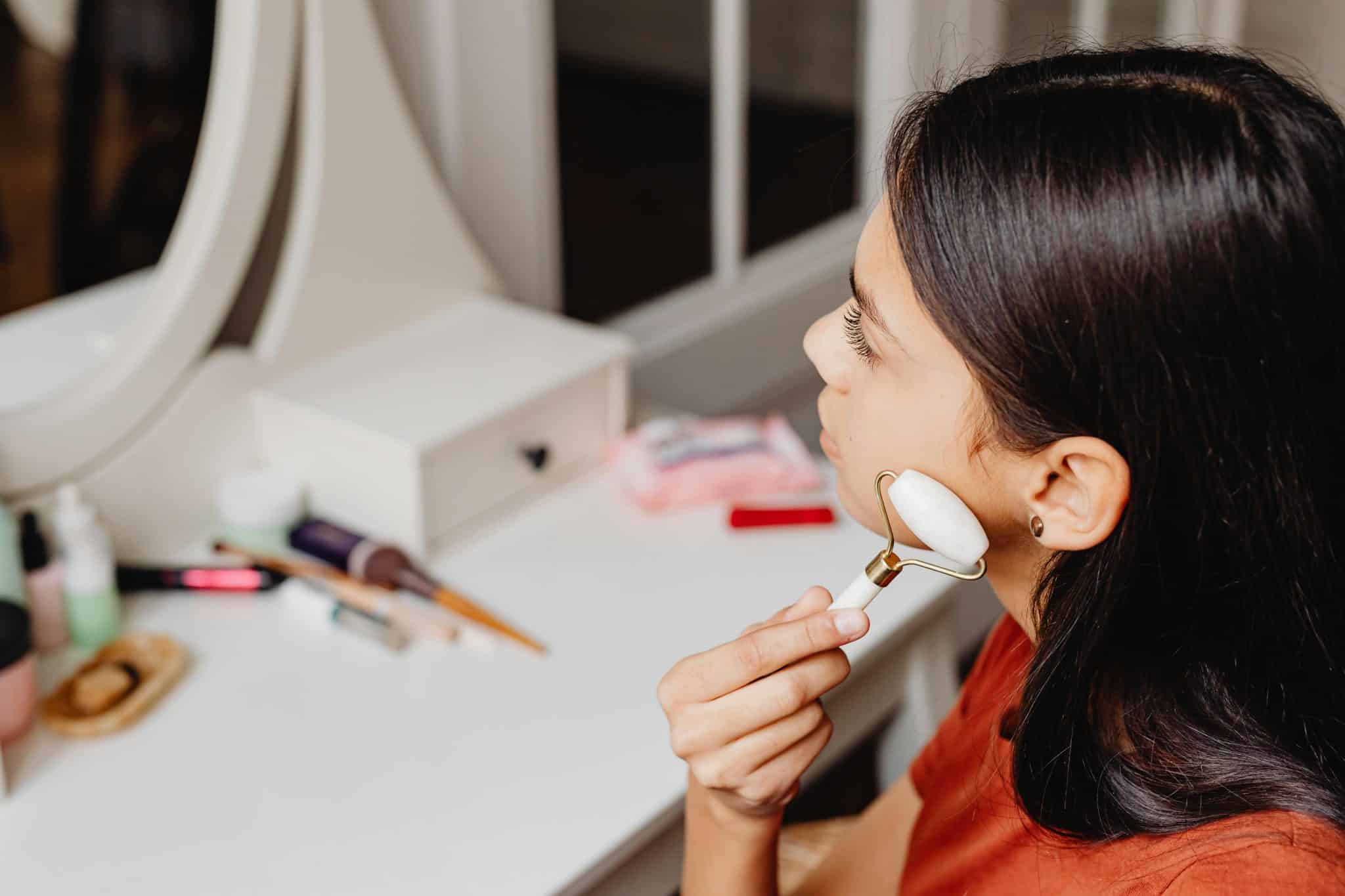 Choose Products That Do More Than One Thing