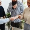 Can You Negotiate a Higher Payout After a Workplace Accident?