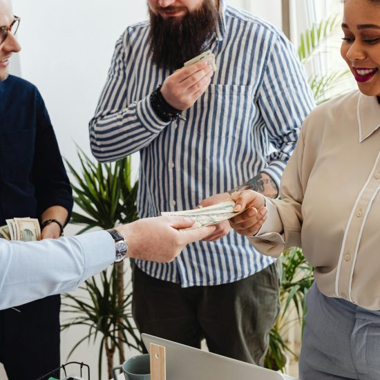 Can You Negotiate a Higher Payout After a Workplace Accident?