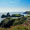 Our First Half-Term in Devon and Cornwall by Car: A UK Mum's Honest Seven-Day Plan