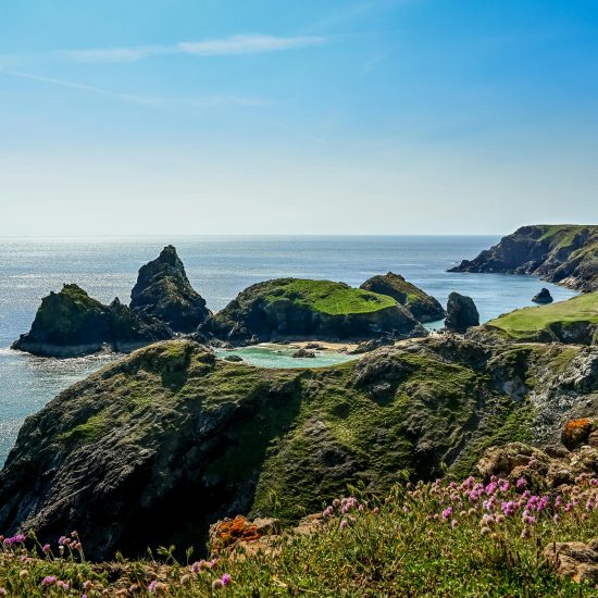 Our First Half-Term in Devon and Cornwall by Car: A UK Mum's Honest Seven-Day Plan