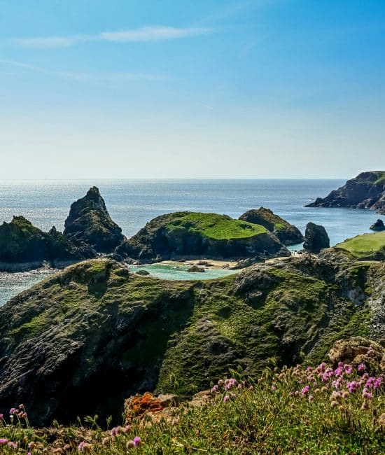 Our First Half-Term in Devon and Cornwall by Car: A UK Mum's Honest Seven-Day Plan