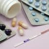 What Causes Uterine Contractions Outside Menstruation?