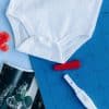 Due This Summer? Here’s Everything Your Newborn Actually Needs