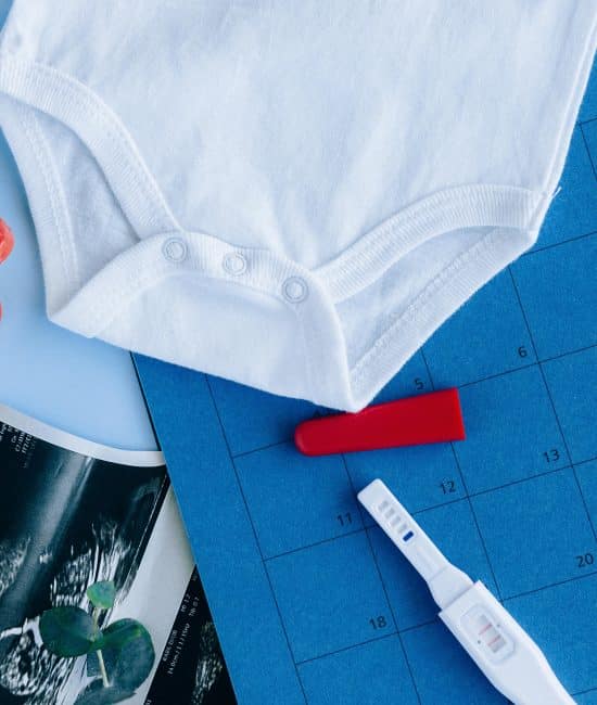 Due This Summer? Here’s Everything Your Newborn Actually Needs