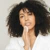 How to Build a Low-Maintenance Glow Routine for Busy Mornings
