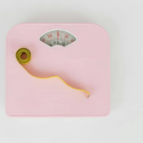 When the Scale Stays the Same, but Your Shape Starts to Shift with Liposuction Surgeon Dr. Okada