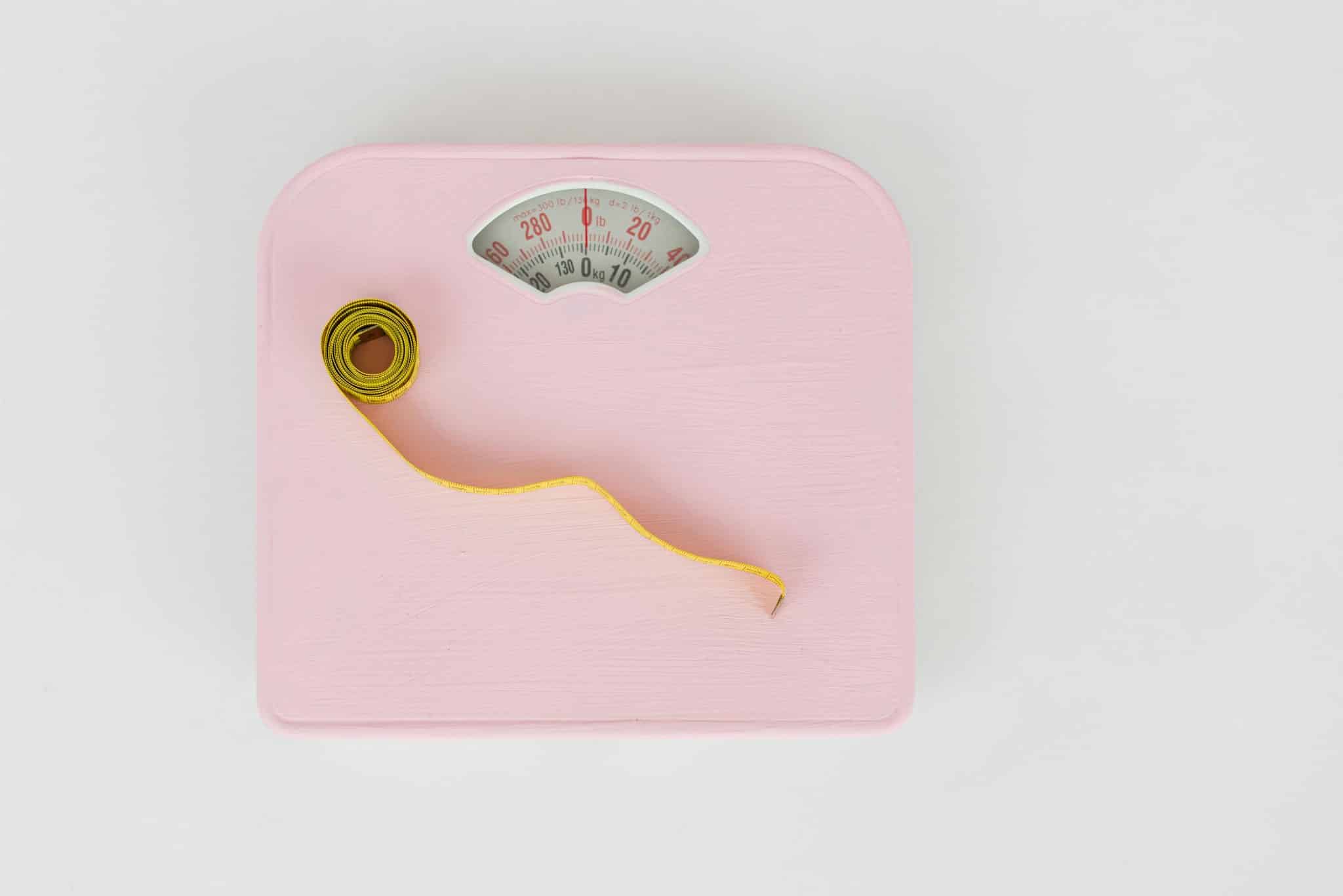 When the Scale Stays the Same, but Your Shape Starts to Shift with Liposuction Surgeon Dr. Okada
