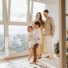 Why Family Homes Work Better When They Grow With You