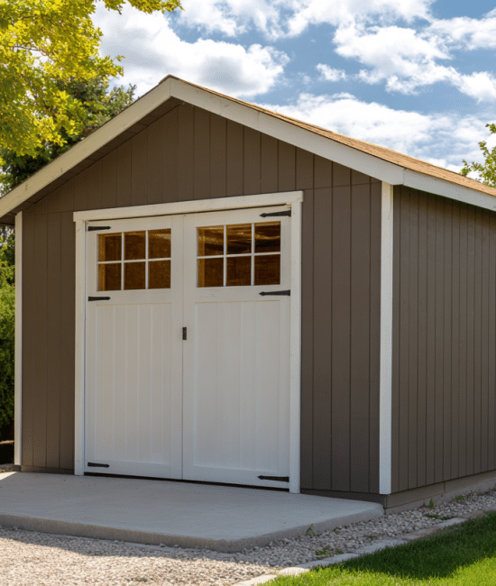 shed FEATURED img.