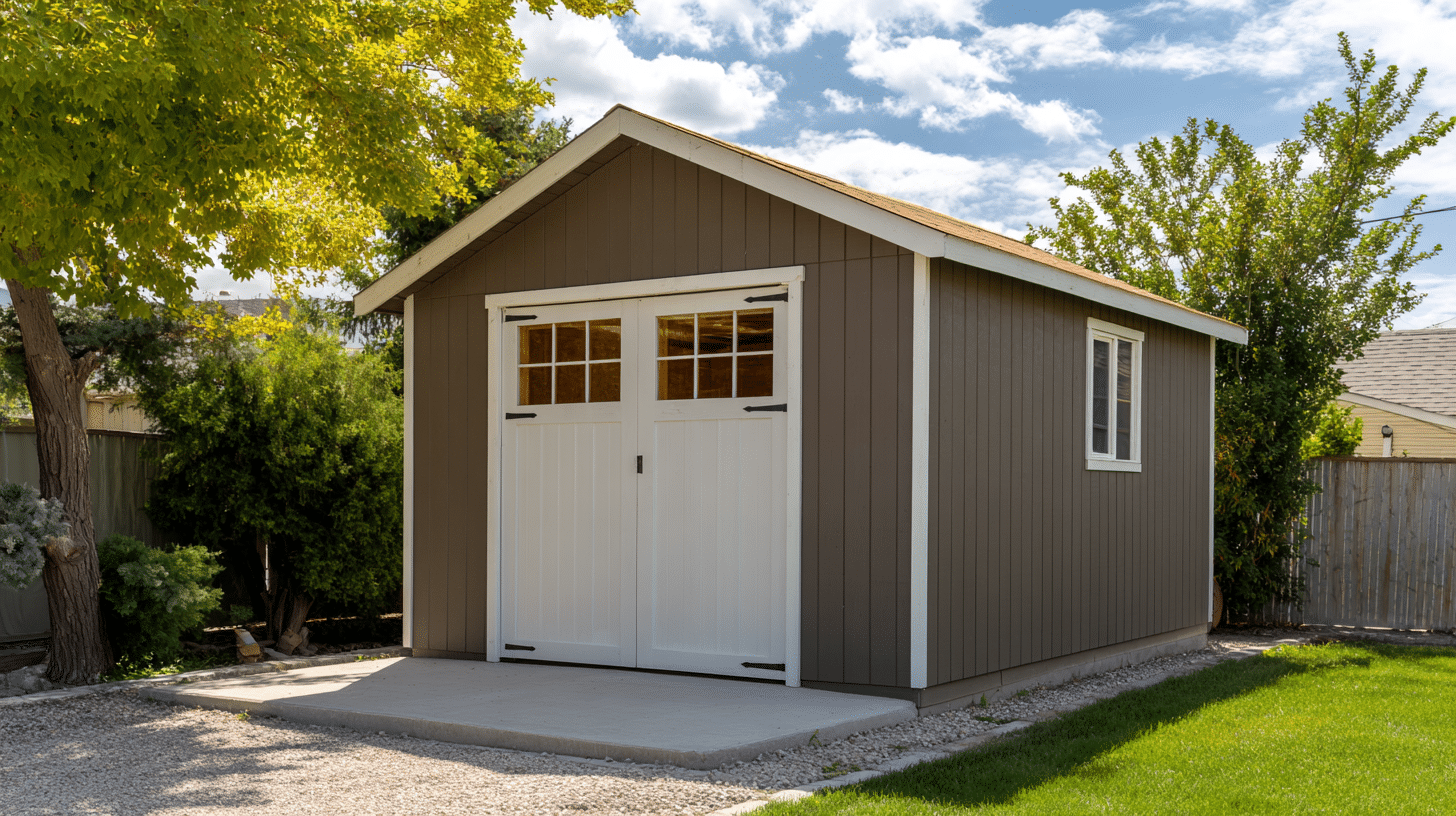 shed FEATURED img.