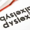 signs-of-dyslexia