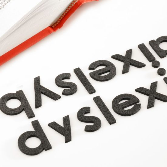 signs-of-dyslexia