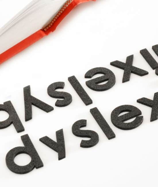 signs-of-dyslexia