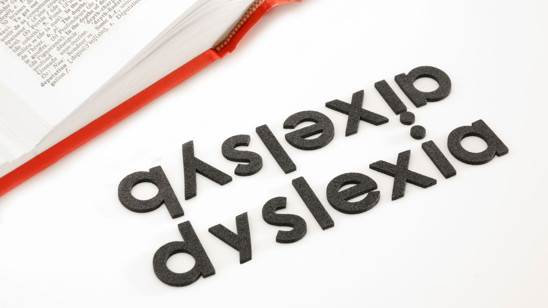 signs-of-dyslexia