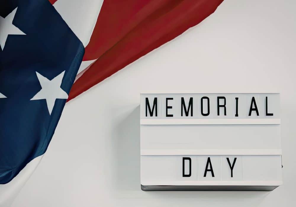 things-to-do-on-memorial-day