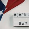 things-to-do-on-memorial-day