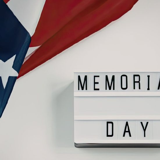 things-to-do-on-memorial-day