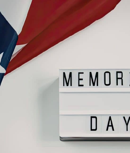 things-to-do-on-memorial-day