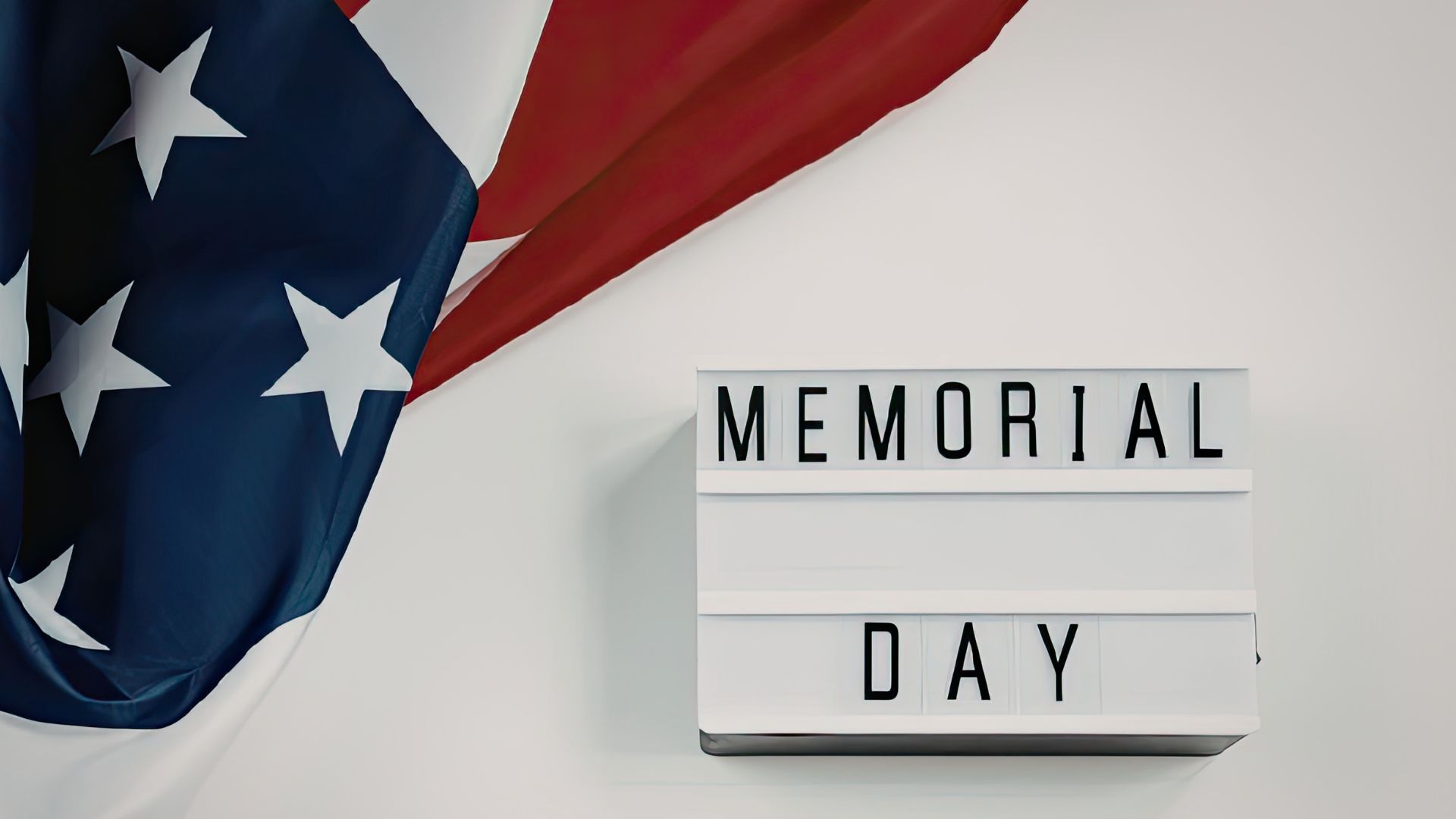 things-to-do-on-memorial-day