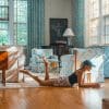Decluttering Tips for Families Preparing to Downsize
