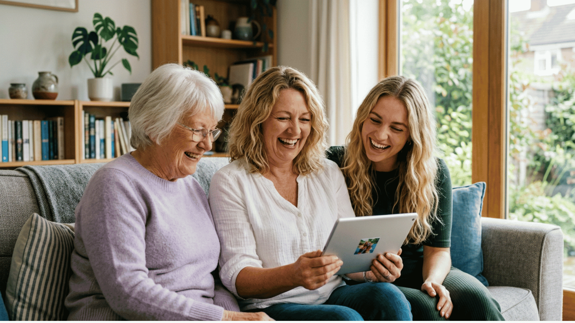 women age for retirement