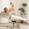 Mother's Day Gift Guide 2026: Thoughtful Self-Care and Home Office Upgrades for Women