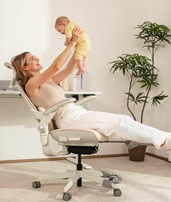 Mother's Day Gift Guide 2026: Thoughtful Self-Care and Home Office Upgrades for Women