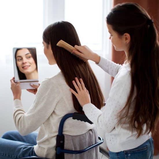 How to Identify Genuine vs Fake Product Reviews