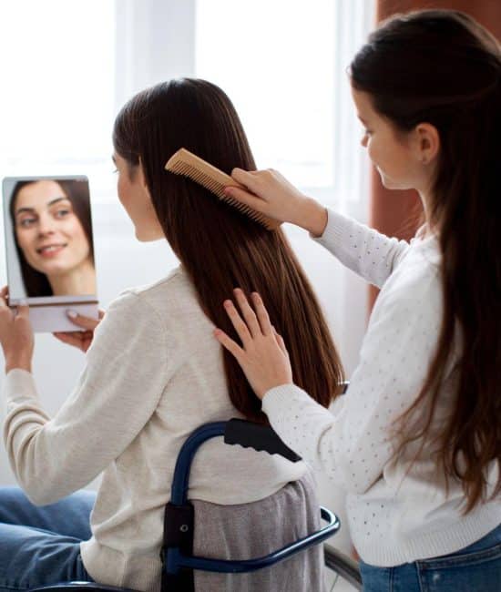 How to Identify Genuine vs Fake Product Reviews