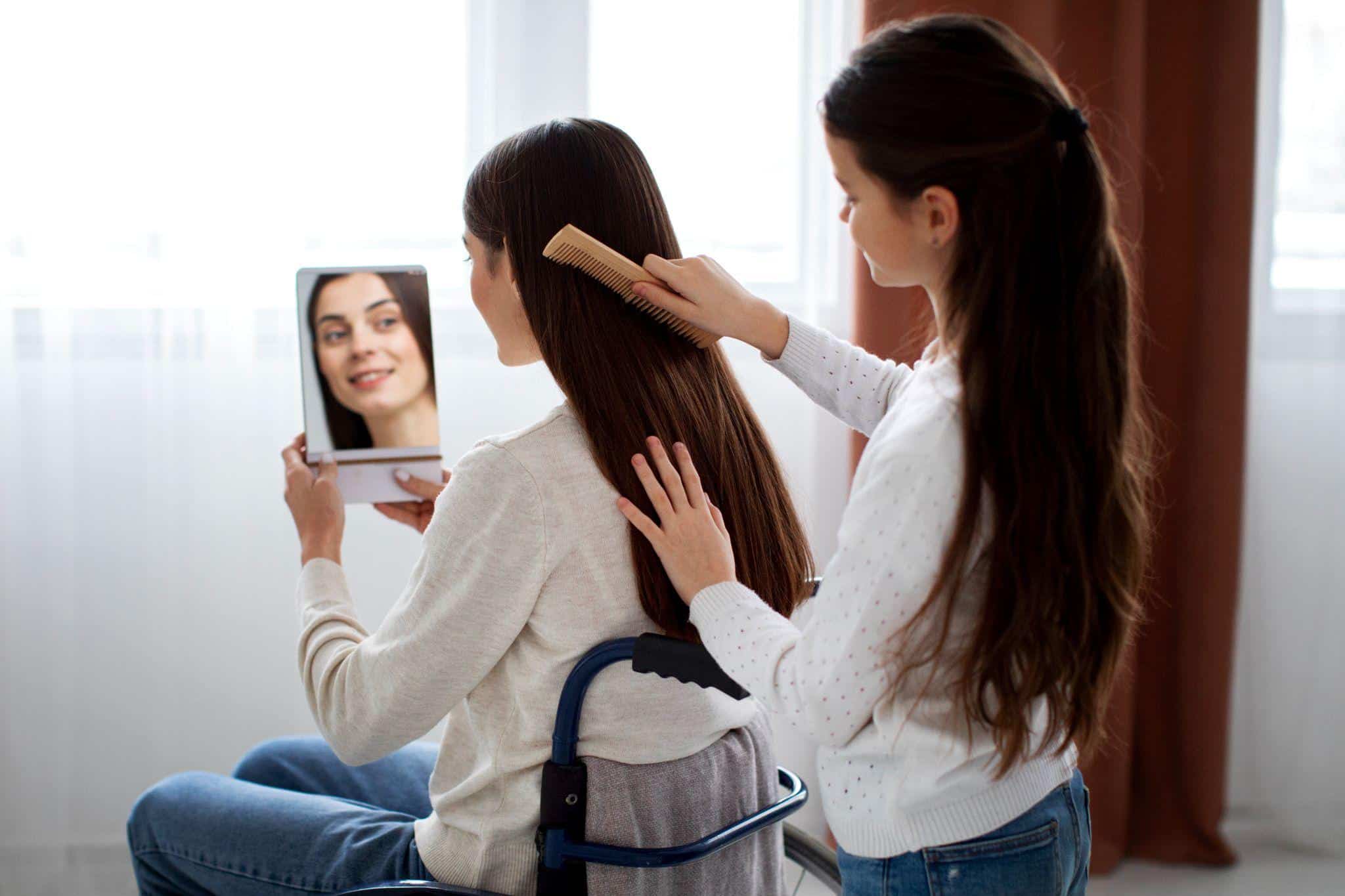 How to Identify Genuine vs Fake Product Reviews