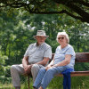 Simple Family Activities That Help Grandparents Feel More Connected