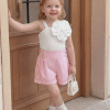 From Sweet to Stylish: The Ultimate SHEIN Kids Wardrobe Refresh Every Parent Needs to See