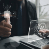 How a ChatGPT Detector Helps You Use AI Responsibly Without Losing Trust